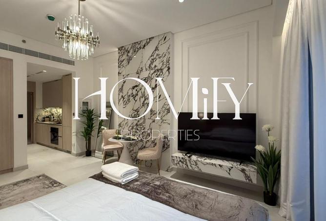 16120664 - Property Image 2