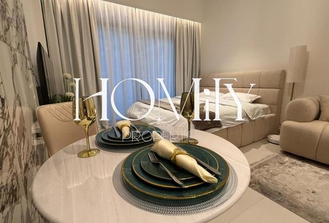 16120664 - Property Image 3