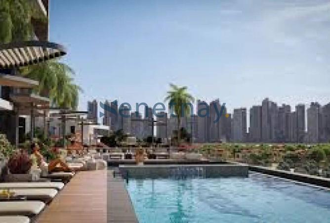 15975464 - صورة العقار 2