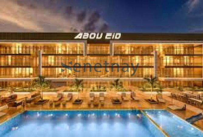 15975464 - صورة العقار 3