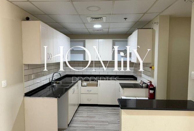 56137118 - Property Main Image