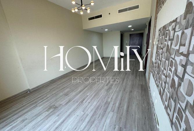 56137118 - Property Image 2