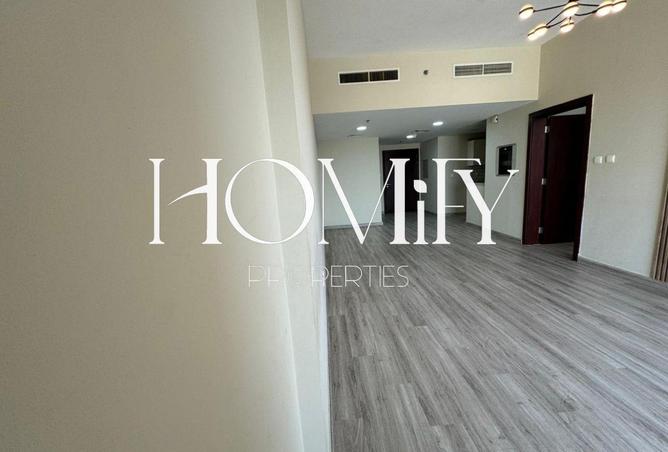 56137118 - Property Image 3