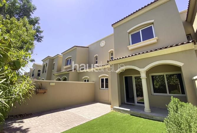 104669006 - Property Main Image