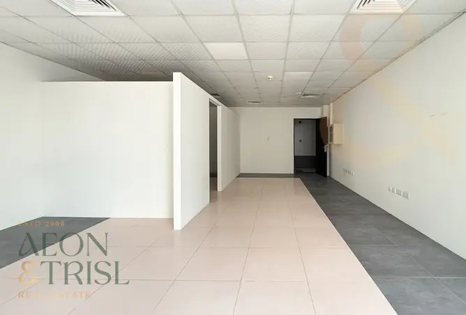 155081099 - Property Image 3