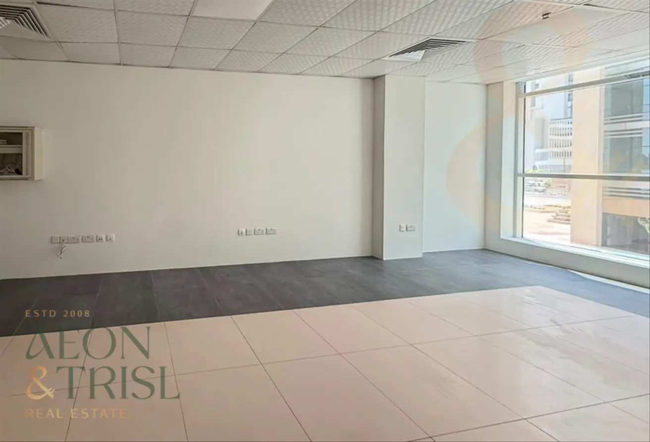 155081099 - Property Main Image