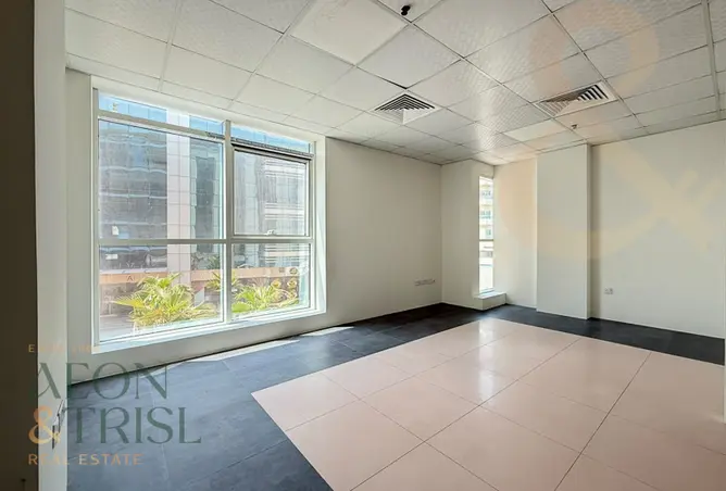 155081099 - Property Image 2