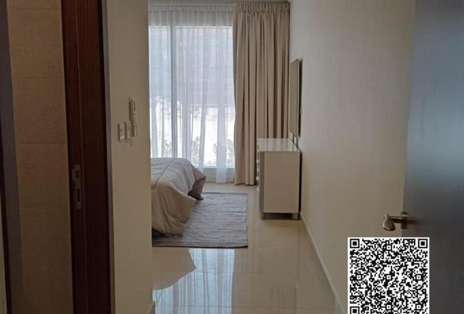 100866214 - صورة العقار 2