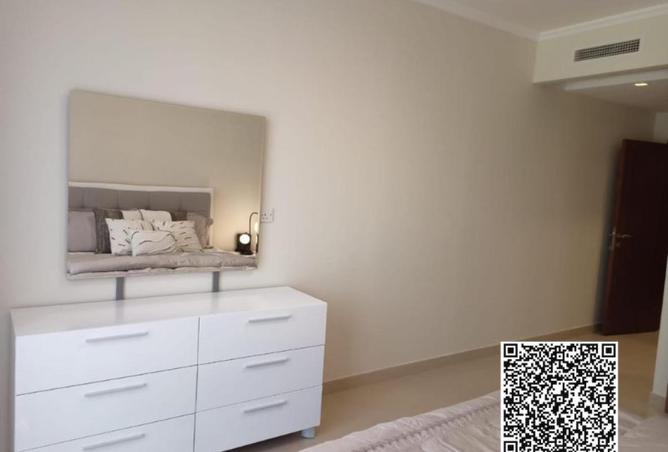 100866214 - صورة العقار 3