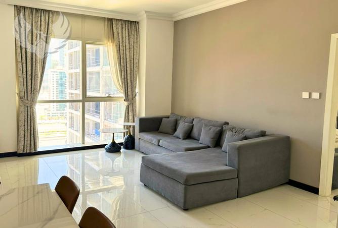 90906176 - Property Main Image