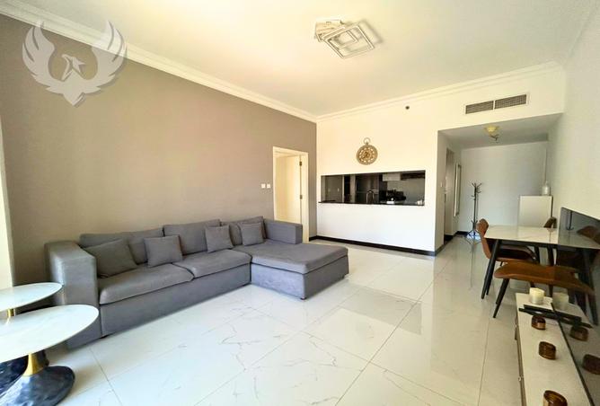 90906176 - Property Image 2