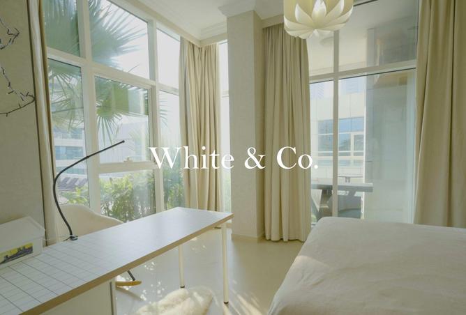 16142888 - الصورة الرئيسية للعقار