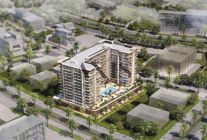 77777131 - Property Image 3