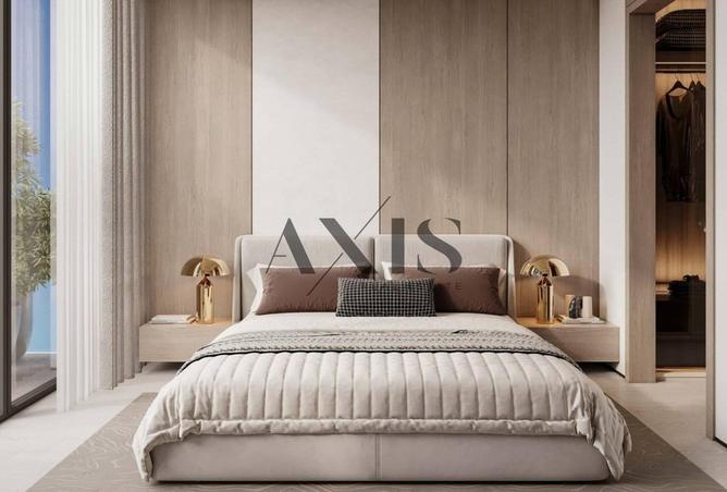 77777131 - Property Main Image