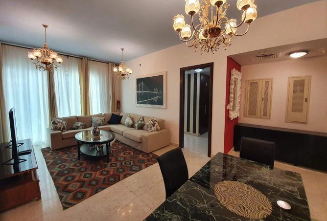 64428068 - Property Image 2