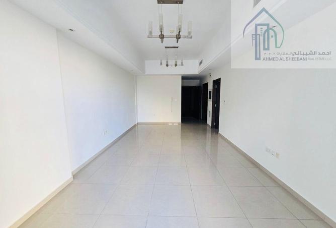 96965425 - Property Image 3