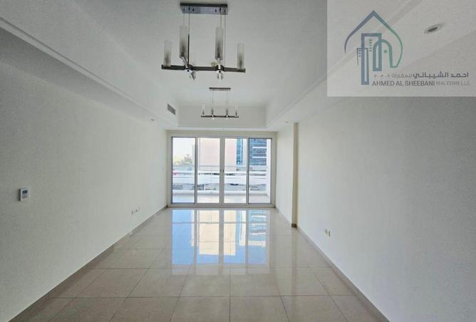 96965425 - Property Image 2