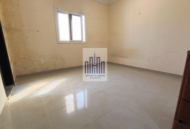 16035896 - Property Image 3