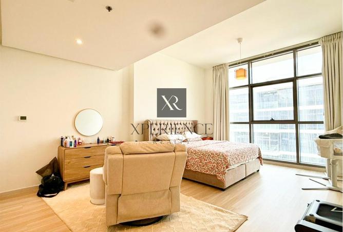 16258295 - Property Image 3