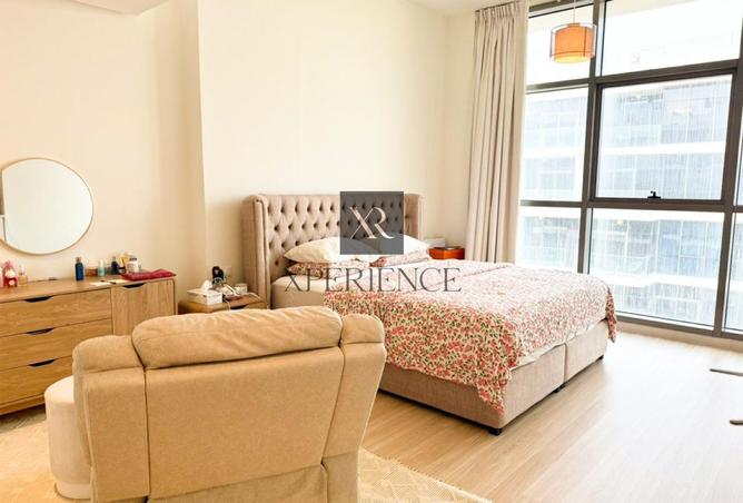 16258295 - Property Main Image