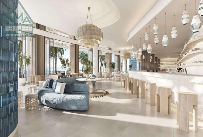 78985791 - Property Image 2