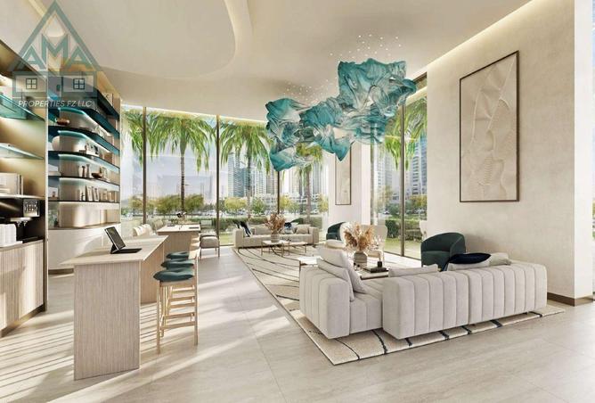 78985791 - Property Image 3