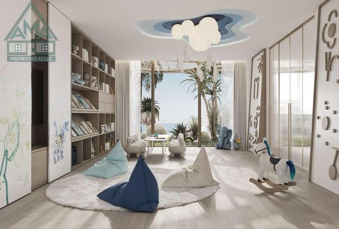 78985791 - Property Main Image