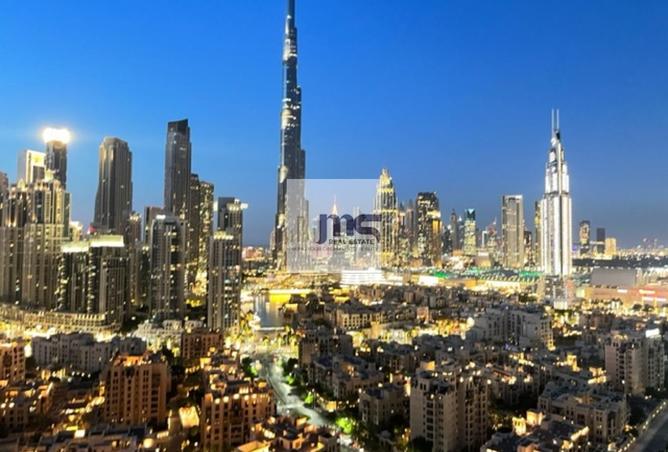 87451295 - صورة العقار 2