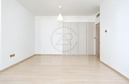 Apartment - 3 - 3 for rent in Murjan 6 - Murjan - Jumeirah Beach Residence - Dubai