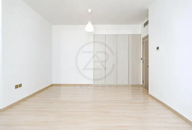 166070601 - Property Image 3