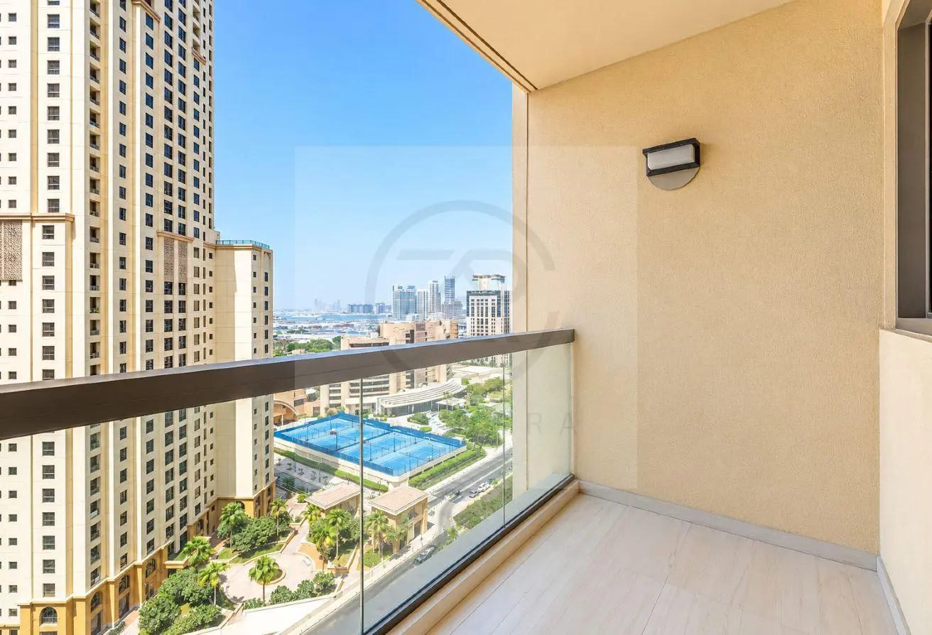 166070601 - Property Main Image