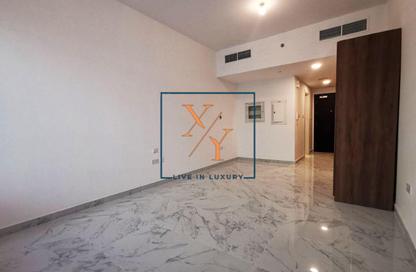 Apartment - Studio - 1 for sale in Oasis 1 - Oasis Residences - Masdar City - Abu Dhabi Apartment - Studio - 1 for sale in Oasis 1 - Oasis Residences - Masdar City - Abu Dhabi