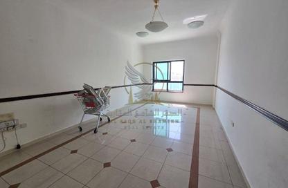 Apartment - 2 - 2 for rent in Al Majaz 3 - Al Majaz - Sharjah