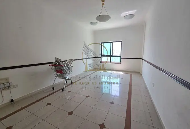 150468634 - Property Image 3
