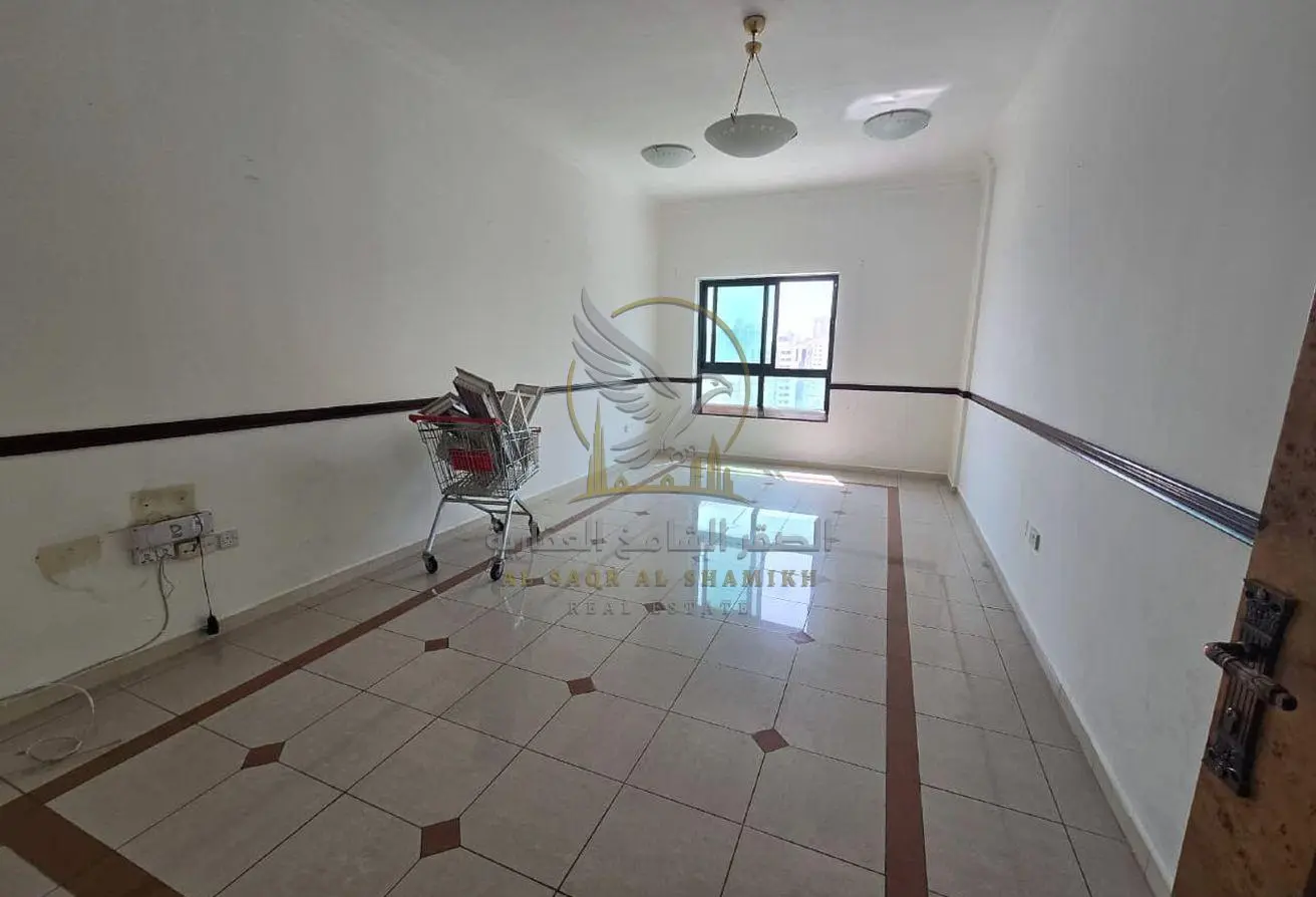 150468634 - Property Main Image