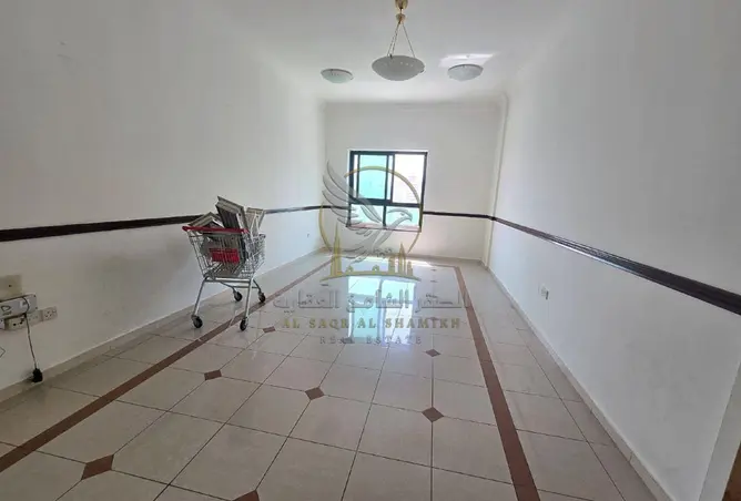 150468634 - Property Image 2