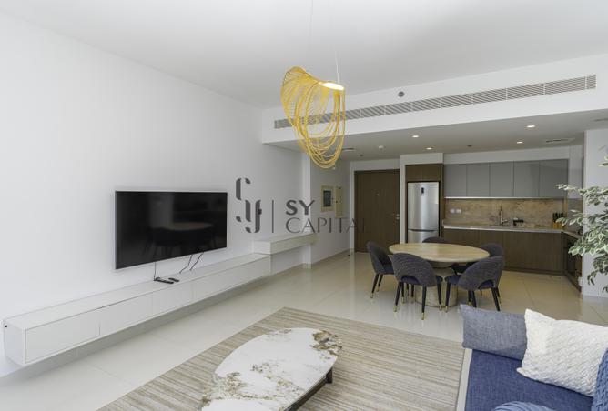 15799974 - Property Image 3