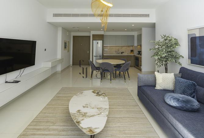 15799974 - Property Main Image