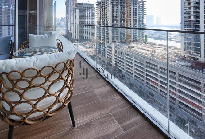 15799974 - صورة العقار 2