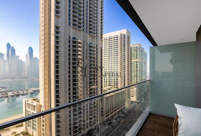 15799974 - صورة العقار 3