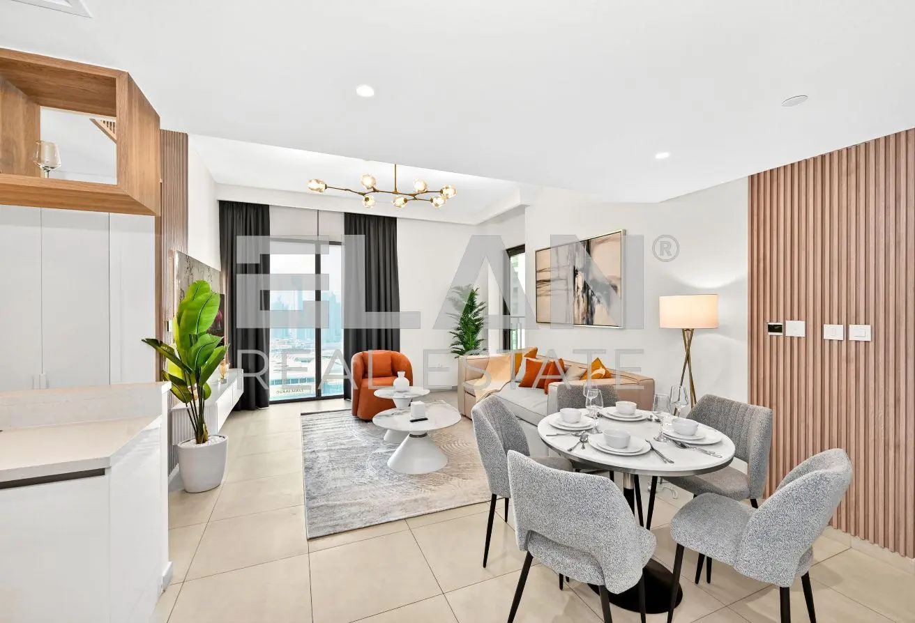 152375289 - Property Main Image