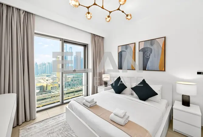 152375289 - Property Image 3