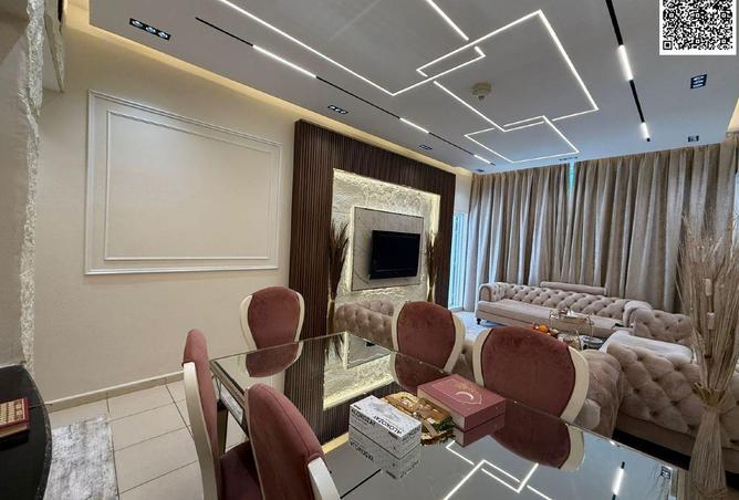 64414763 - Property Image 3