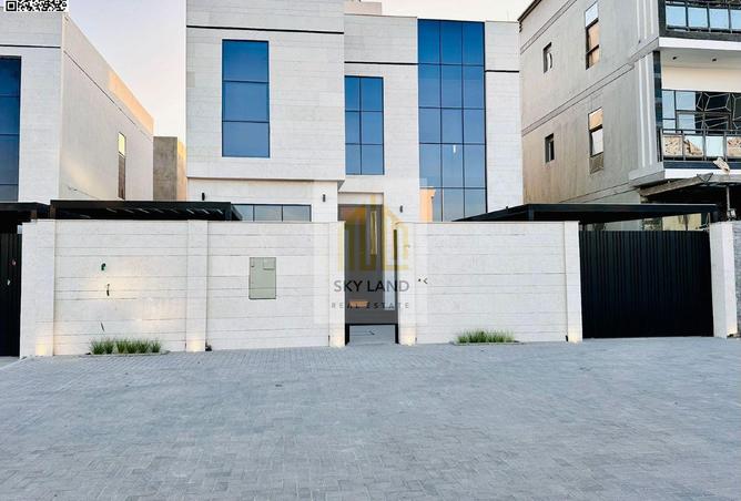 62098503 - Property Image 2