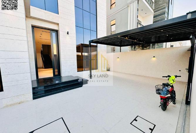 62098503 - Property Image 3