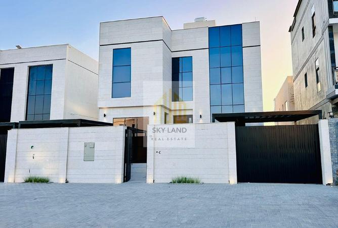 62098503 - Property Main Image