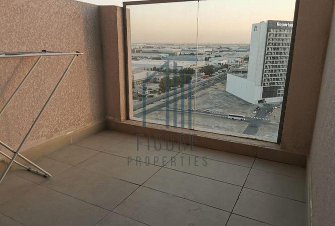 70268459 - Property Image 2