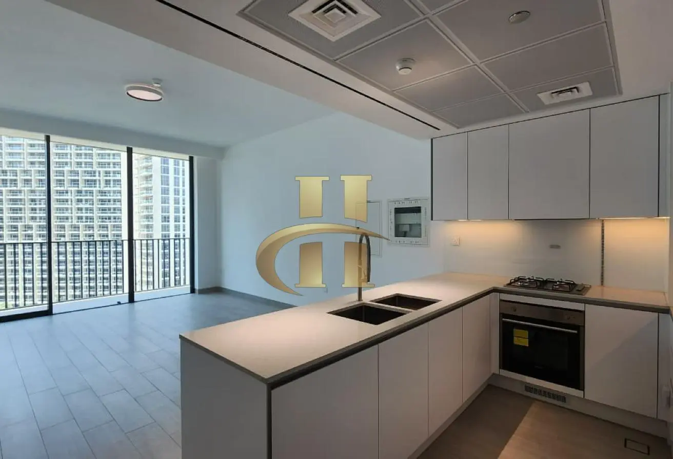 159168285 - Property Main Image