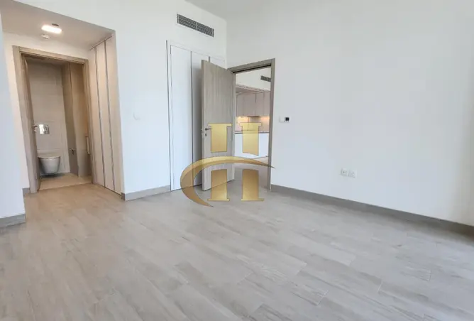 159168285 - Property Image 3