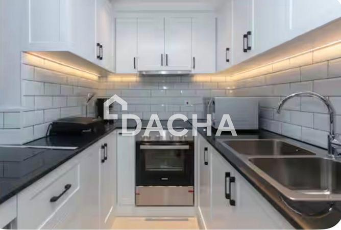 62868985 - صورة العقار 2